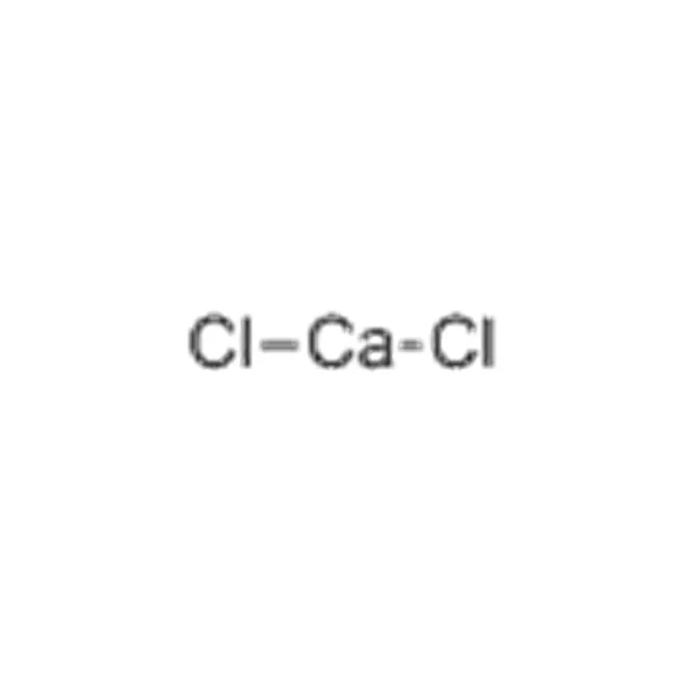 Calcium Chloride