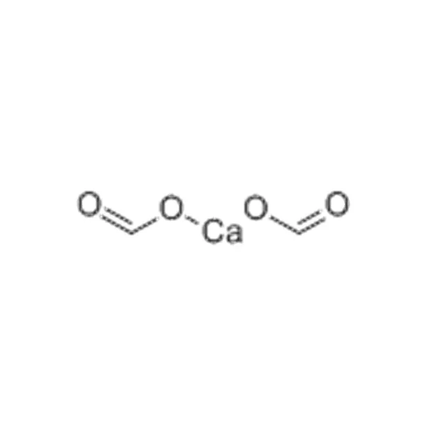 Calcium Formate