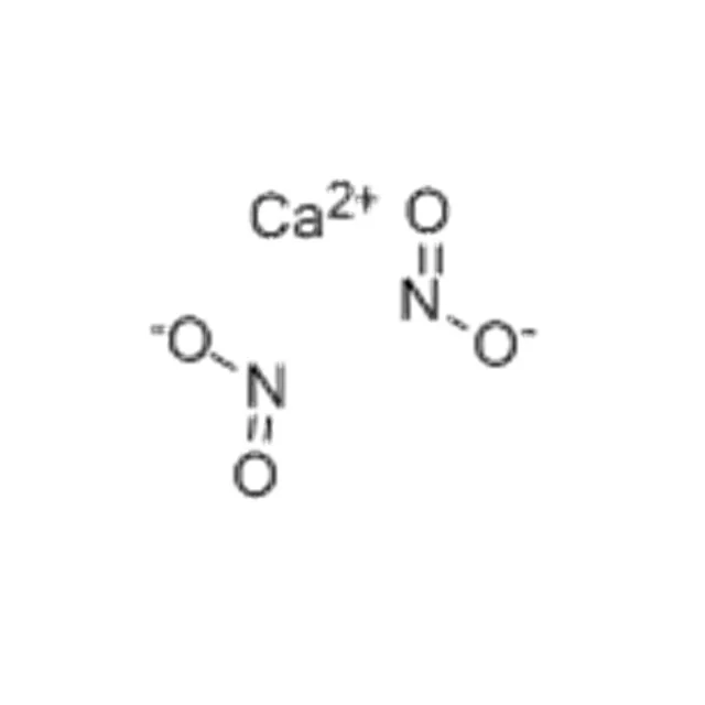 Calcium Nitrite