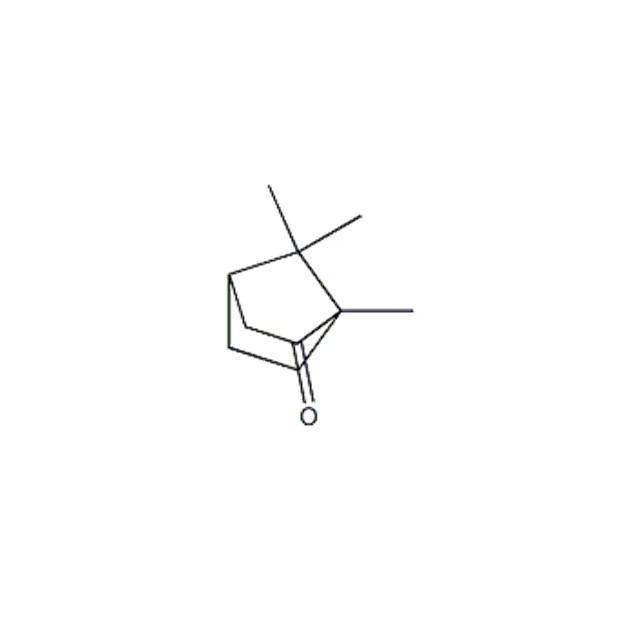 Camphor