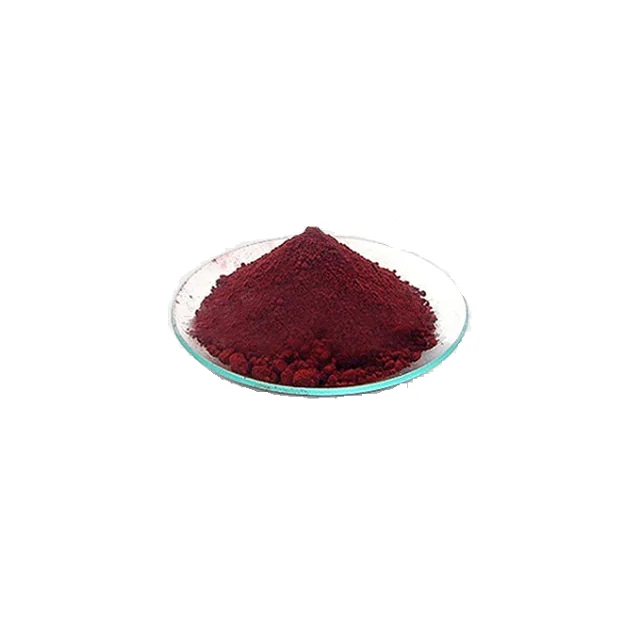 Cresol Red