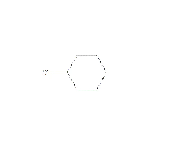 Cyclohexyl Chloride