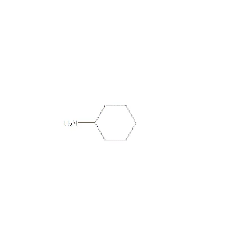 Cyclohexylamine