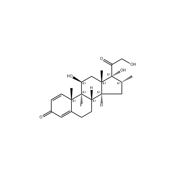 Dexamethasone