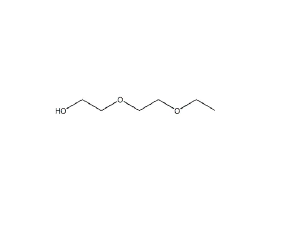 Diethylene Glycol Monoethyl Ether