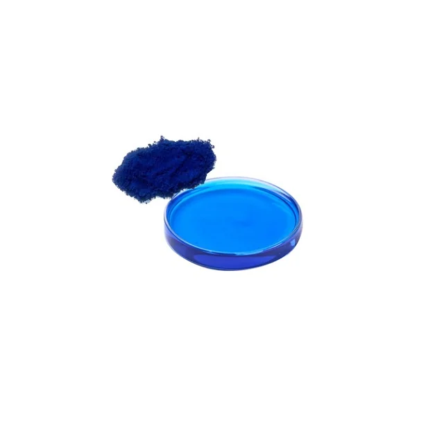 Diphenylthiocarbazone