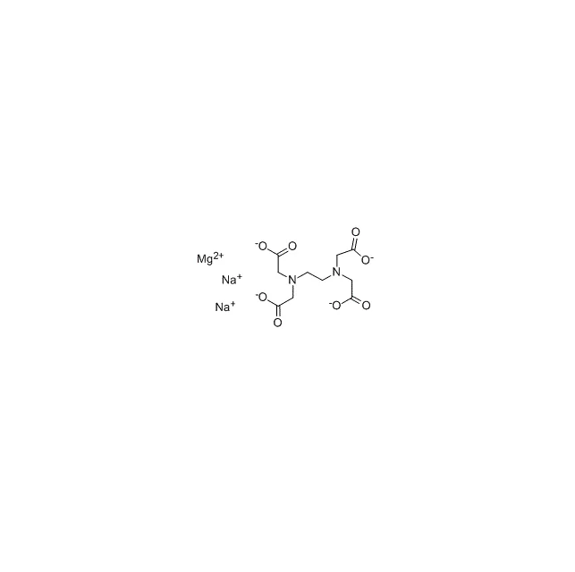 EDTA-MgNa2 5.5%