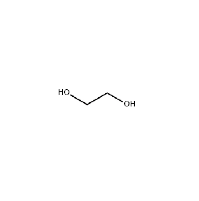 Ethylene Glycol