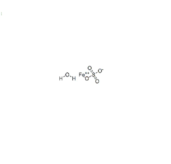 Ferrous Sulphate Monohydrate