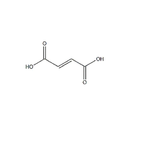 Fumaric Acid