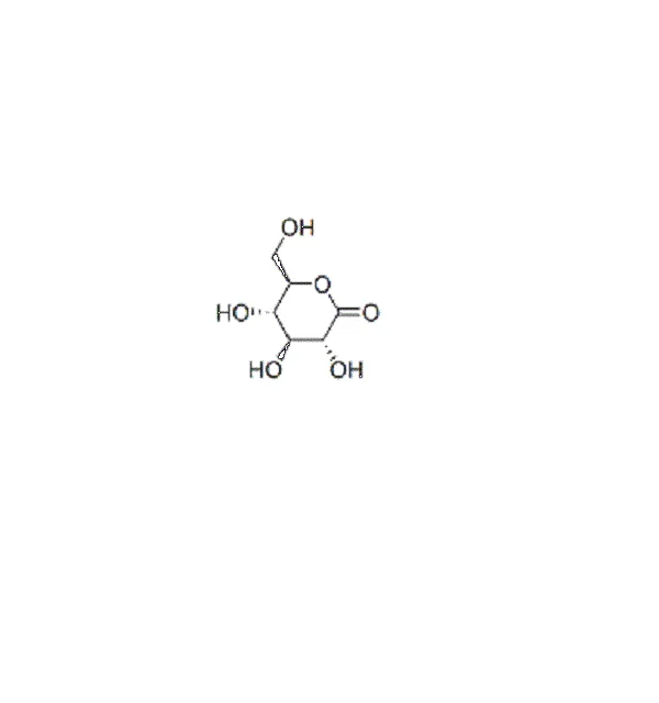 Glucono Delta Lactone