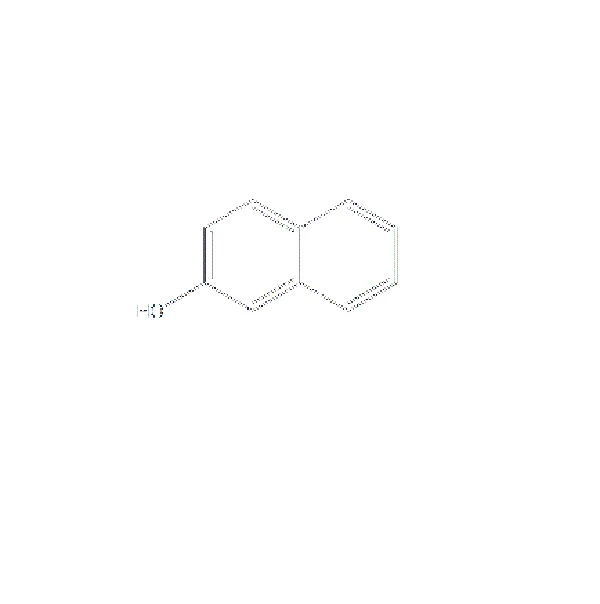 β-нафтол