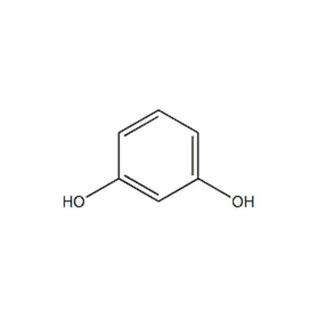 Resorcinol