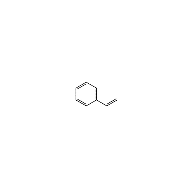 Styrene