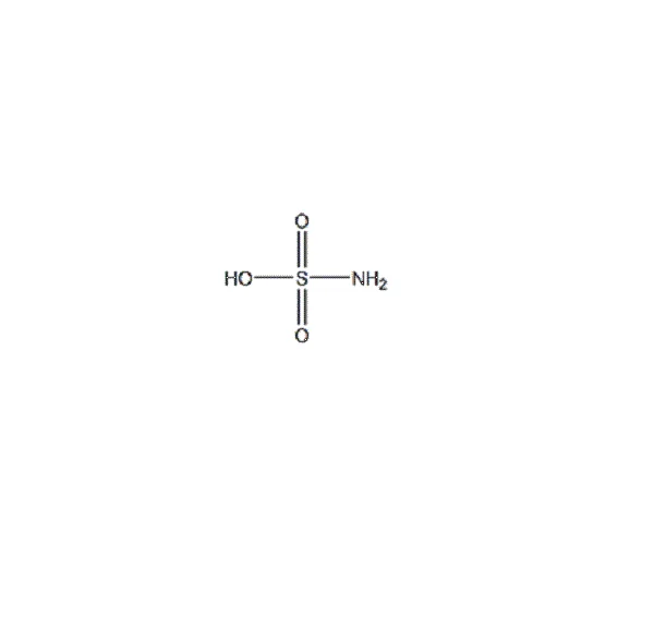 Sulfamic Acid