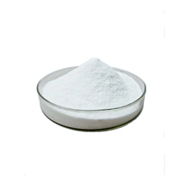 Terbium Oxide