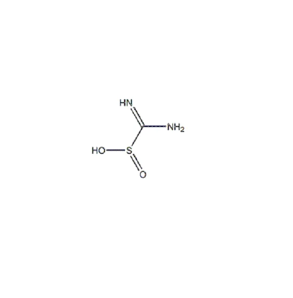 Thiourea Dioxide