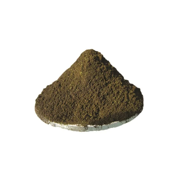Thymol Blue