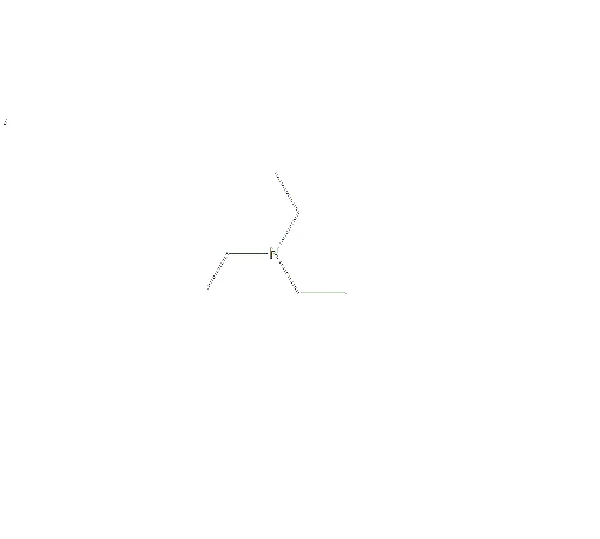 Triethylamine