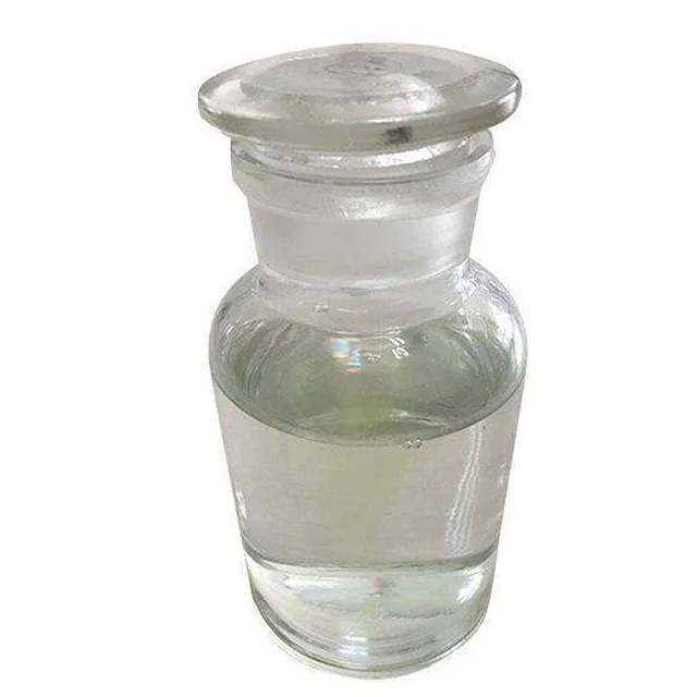 Trifluoroacetic Acid