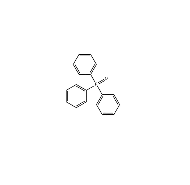 Triphenylphosphine Oxide