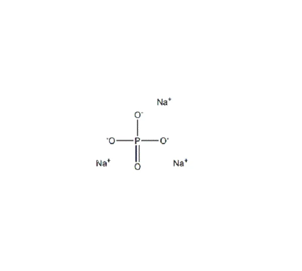 Trisodium Phosphate
