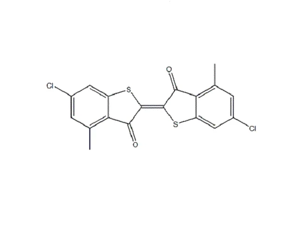 Vat Red 1