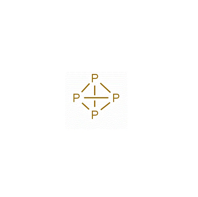 White Phosphorus