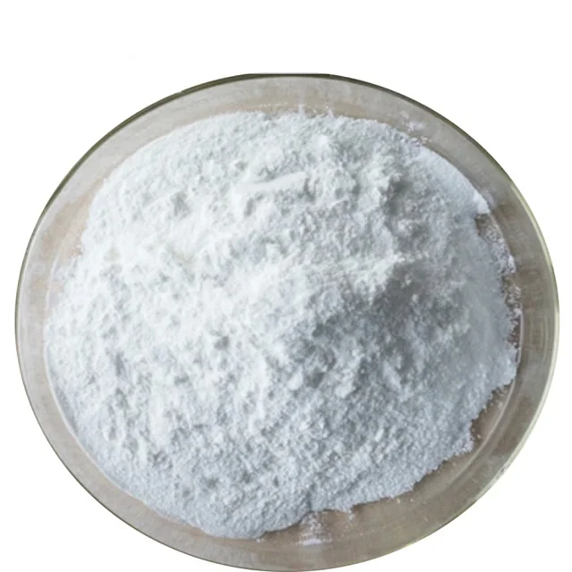 Ytterbium Chloride