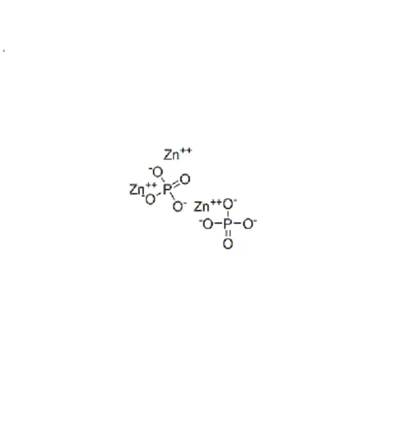 Zinc Phosphate