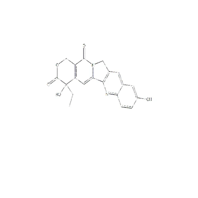 10-Hydroxycamptothecin