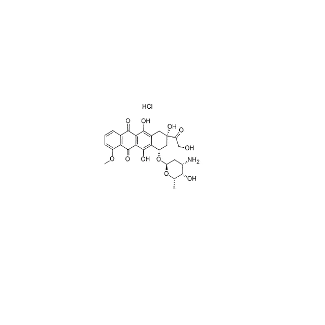 Adriamycin
