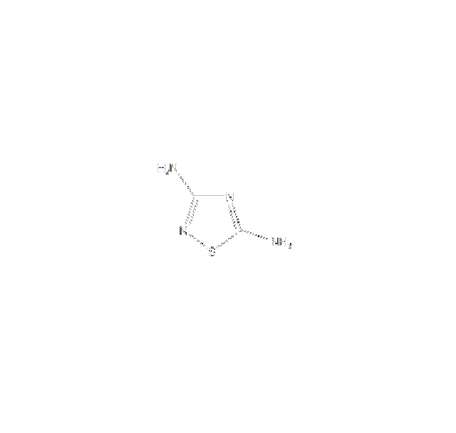 Amtizol