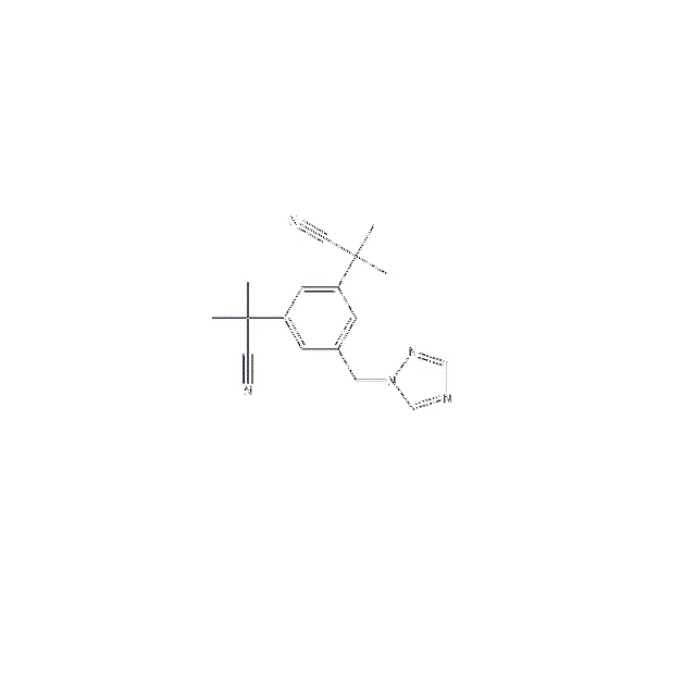 Anastrozole