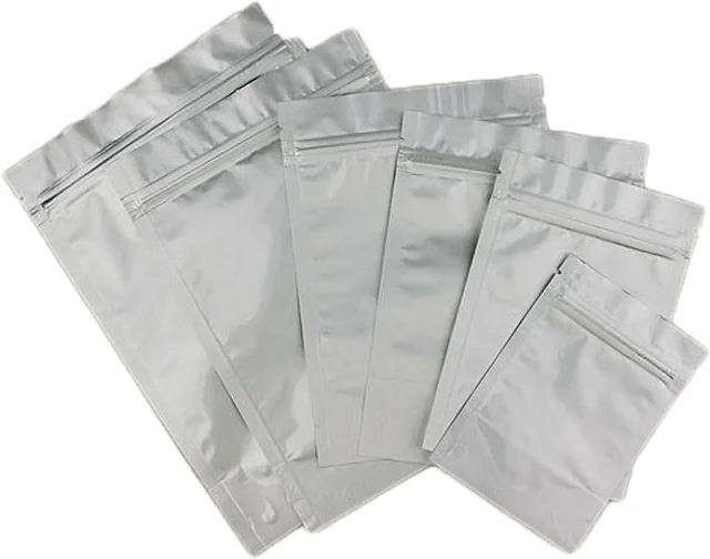 Azilsartan MedoxoMil
