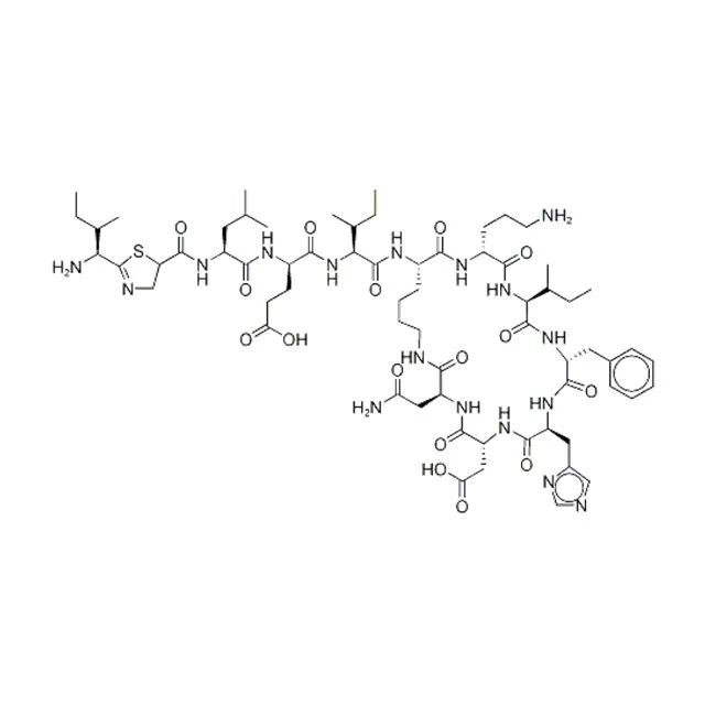 Bacitracin