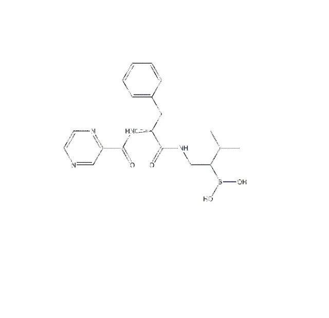 Bortezomib