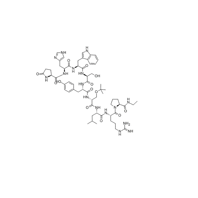 Buserelin