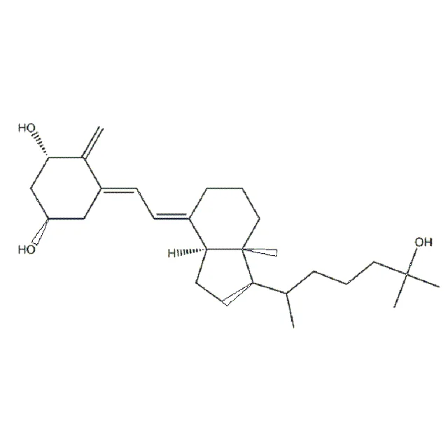 Calcitriol