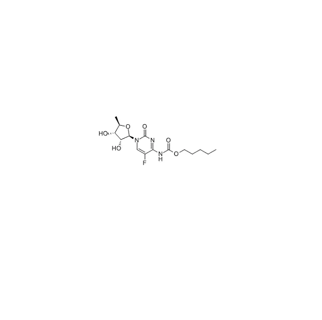 Capecitabine