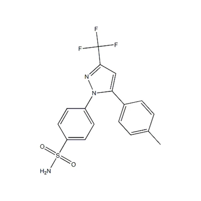 Celecoxib