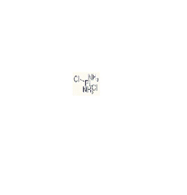 Cisplatin