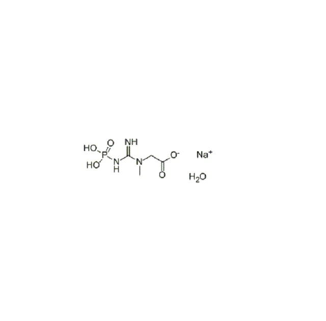 Creatine Phosphate Disodium Salt
