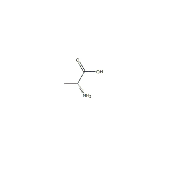 D-Alanine