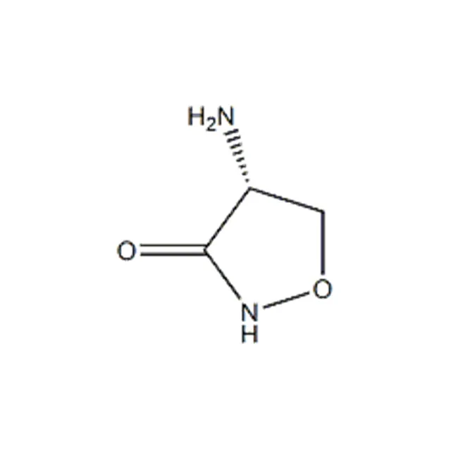 D-cycloserine