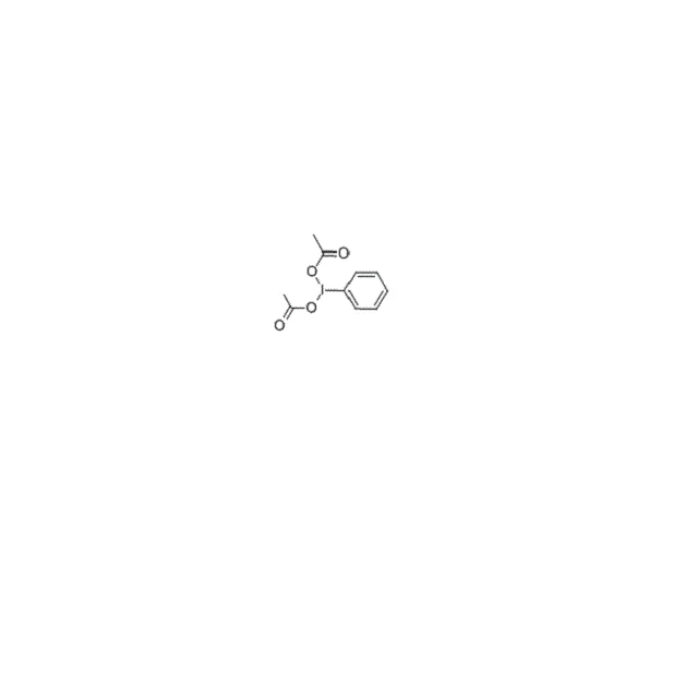 Diacetoxyiodo