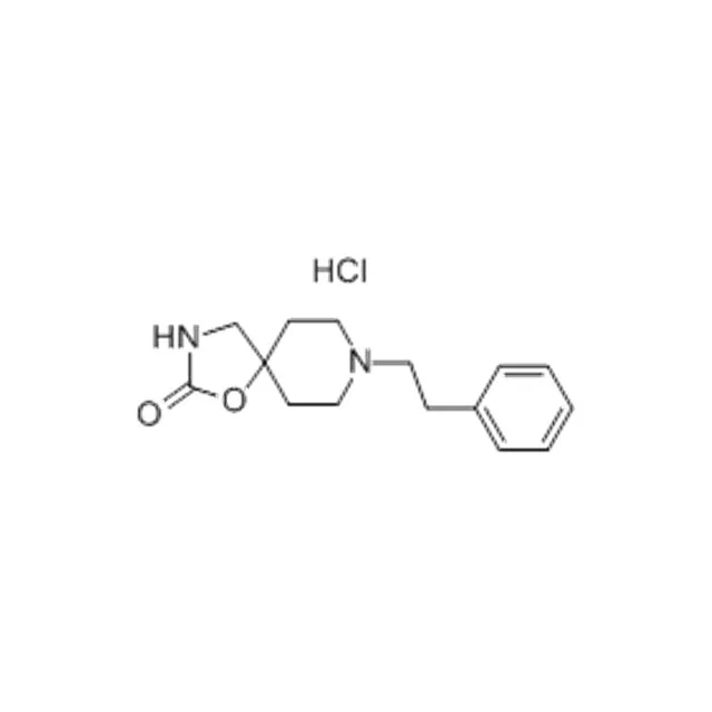 Fenspiride Hydrochloride