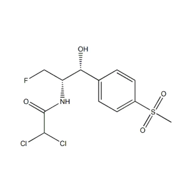 Florfenicol