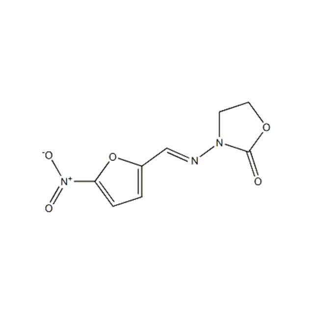 Furazolidon