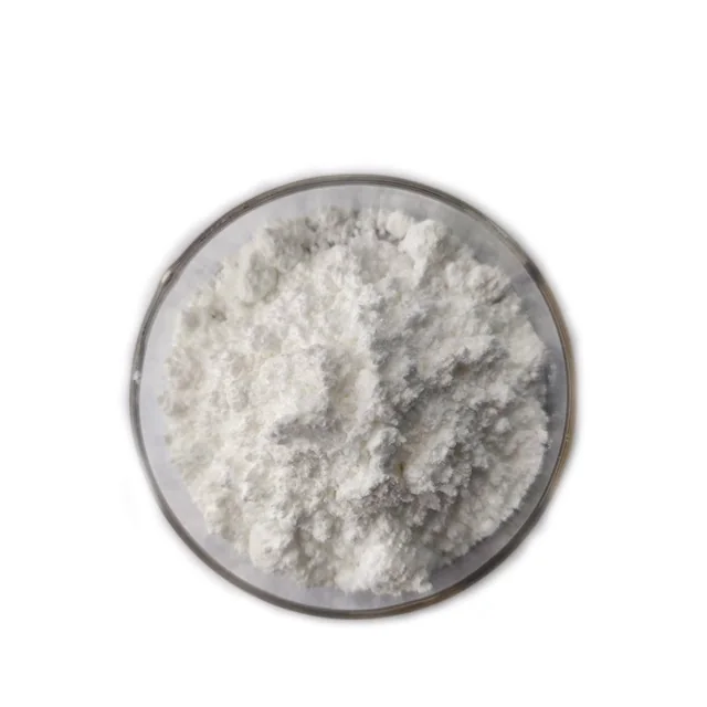 Heparin Sodium